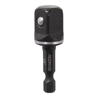 Impact Socket Adaptor - X6