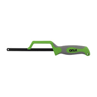 Mini Hacksaw 12"
