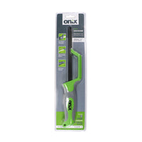 Mini Hacksaw 12"