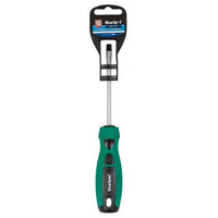 Blue Spot Slotted Screwdrivers Singles
