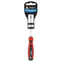 Blue Spot Pozi Screwdrivers