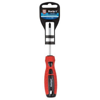 Blue Spot Pozi Screwdrivers