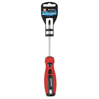 Blue Spot Pozi Screwdrivers