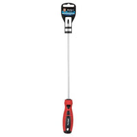Blue Spot Pozi Screwdrivers