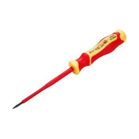 Blue Spot VDE Screwdrivers