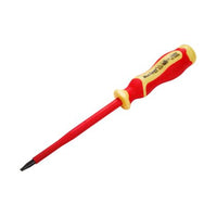 Blue Spot VDE Screwdrivers