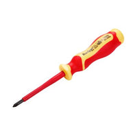 Blue Spot VDE Screwdrivers
