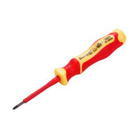 Blue Spot VDE Screwdrivers