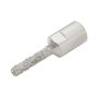 Blue Spot Tools M14 tungsten carbide mortar rake (8mm x 40mm)
