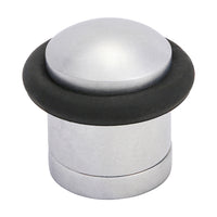 Cylinder Door Stop - 41mm