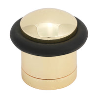 Cylinder Door Stop - 41mm