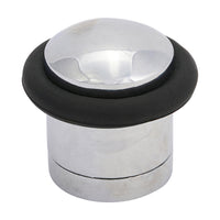 Cylinder Door Stop - 41mm
