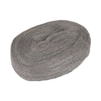 STEEL WIRE WOOL 200g