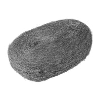 STEEL WIRE WOOL 200g