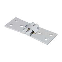 Counter Flap Hinges