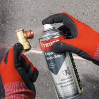 COPPER ANTI-SEIZE