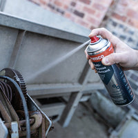 MULTI-PURPOSE LUBRICANT 480ml WD40 Equivalent