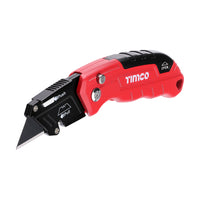 Professional Utility Knife 60 x 19 x 0.6
