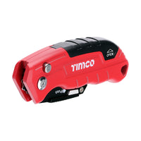 Professional Utility Knife 60 x 19 x 0.6