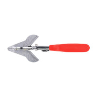 Gasket & Mitre Shears 8"