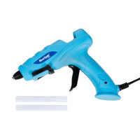 Blue Spot Tools 60 Watt Glue Gun With Foldaway Stand