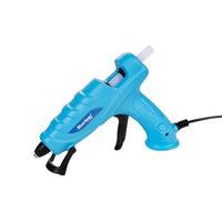 Blue Spot Tools 60 Watt Glue Gun With Foldaway Stand