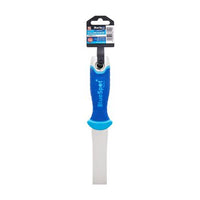 Blue Spot Tools Professional Filling Knife