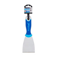 Blue Spot Tools professional decorators scraper