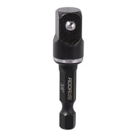 Impact Socket Adaptor - X6