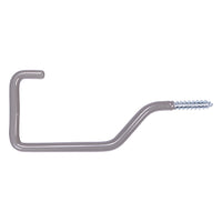 Handy Storage Hooks 150mm 2 Pack