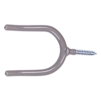 Tool Hooks 100mm 2 Pack