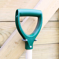 Tool Hooks 100mm 2 Pack
