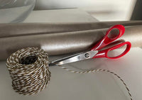 Razorsharp All Purpose Scissors