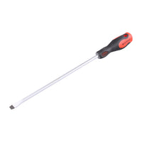 Slotted Screwdrivers Singles
