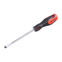 Slotted Screwdrivers Singles