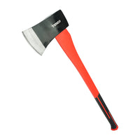 Axe 3 1/2Ib Length 825mm