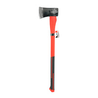 Axe 3 1/2Ib Length 825mm