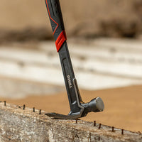 Professional Claw Hammer 16oz