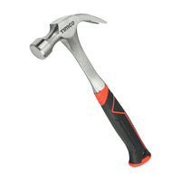Claw Hammer - One Piece 16oz
