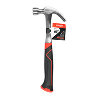 Claw Hammer - One Piece 16oz