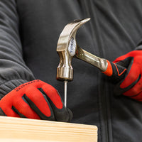 Claw Hammer - One Piece 16oz