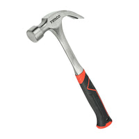 Claw Hammer - One Piece 20oz