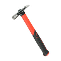 Cross Pein Hammer 4oz