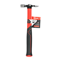 Cross Pein Hammer 4oz