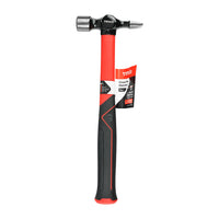 Cross Pein Hammer 8oz