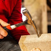 Brick Hammer 20oz