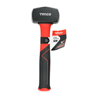 Lump Hammer 2 1/2lb
