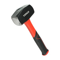 Lump Hammer 4lb
