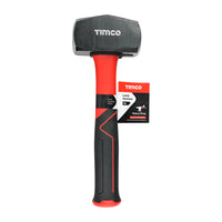 Lump Hammer 4lb
