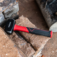 Lump Hammer 4lb
